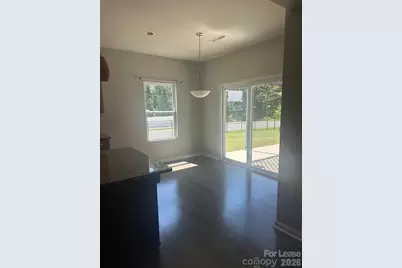 1130 Whitehall Hill Road, York, SC 29745 - Photo 17