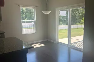 1130 Whitehall Hill Rd, York, SC 29745 - Photo 17
