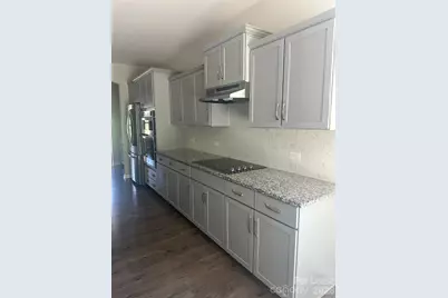 1130 Whitehall Hill Road, York, SC 29745 - Photo 5