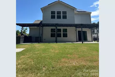 1130 Whitehall Hill Road, York, SC 29745 - Photo 41