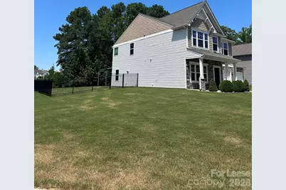 1130 Whitehall Hill Road, York, SC 29745 - Photo 45