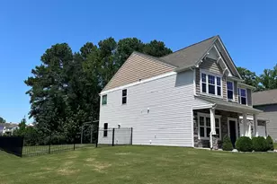 1130 Whitehall Hill Rd, York, SC 29745 - Photo 45