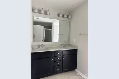 1130 Whitehall Hill Road, York, SC 29745 - Photo 25