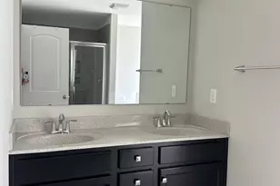 1130 Whitehall Hill Rd, York, SC 29745 - Photo 25