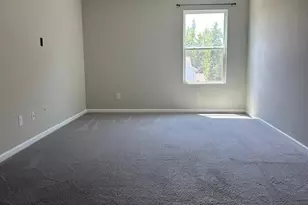 1130 Whitehall Hill Rd, York, SC 29745 - Photo 31