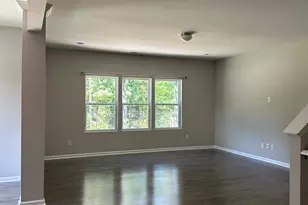 1130 Whitehall Hill Rd, York, SC 29745 - Photo 21