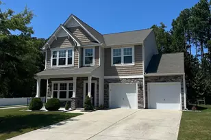 1130 Whitehall Hill Rd, York, SC 29745 - Photo 1