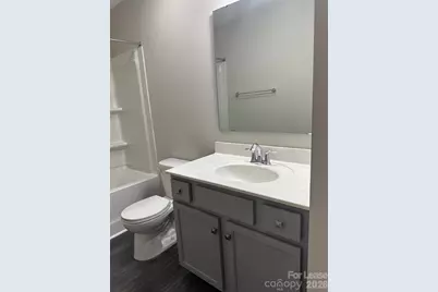 1130 Whitehall Hill Road, York, SC 29745 - Photo 37