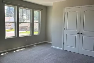 1130 Whitehall Hill Rd, York, SC 29745 - Photo 29