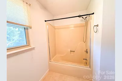 301 Starmount Drive, Statesville, NC 28677 - Photo 19