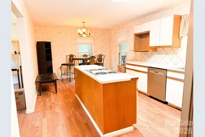 301 Starmount Drive, Statesville, NC 28677 - Photo 13