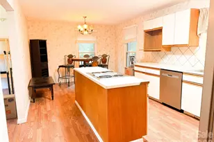 301 Starmount Dr, Statesville, NC 28677 - Photo 13
