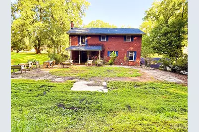 301 Starmount Drive, Statesville, NC 28677 - Photo 41