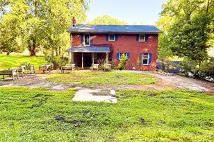 301 Starmount Dr, Statesville, NC 28677 - Photo 41