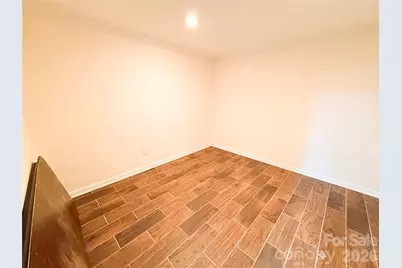 301 Starmount Drive, Statesville, NC 28677 - Photo 35