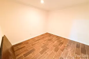 301 Starmount Dr, Statesville, NC 28677 - Photo 35
