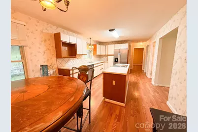 301 Starmount Drive, Statesville, NC 28677 - Photo 11