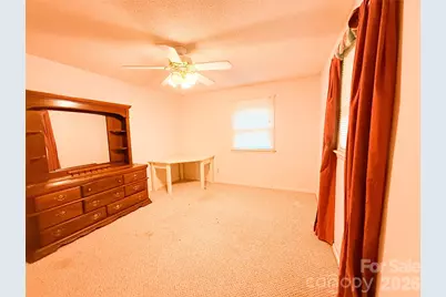 301 Starmount Drive, Statesville, NC 28677 - Photo 27