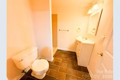 301 Starmount Drive, Statesville, NC 28677 - Photo 37