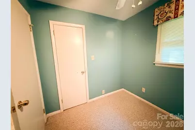 301 Starmount Drive, Statesville, NC 28677 - Photo 25