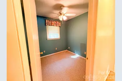 301 Starmount Drive, Statesville, NC 28677 - Photo 23