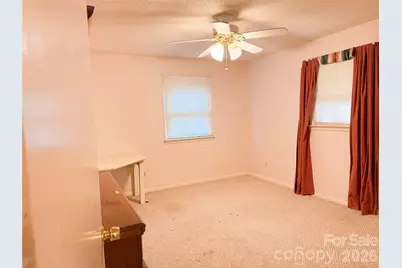 301 Starmount Drive, Statesville, NC 28677 - Photo 29