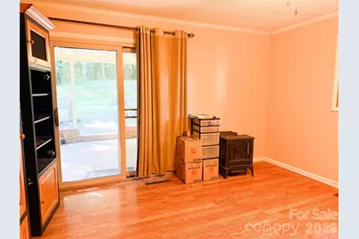 301 Starmount Drive, Statesville, NC 28677 - Photo 7