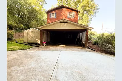 301 Starmount Drive, Statesville, NC 28677 - Photo 39