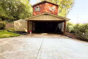 301 Starmount Dr, Statesville, NC 28677 - Photo 39