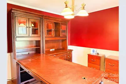 301 Starmount Drive, Statesville, NC 28677 - Photo 5