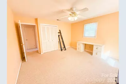 301 Starmount Drive, Statesville, NC 28677 - Photo 31