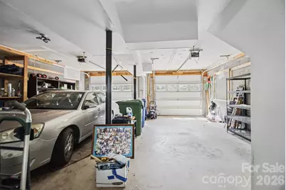 1 Locust Avenue, Asheville, NC 28804 - Photo 35