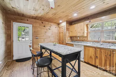 1 Locust Avenue, Asheville, NC 28804 - Photo 17