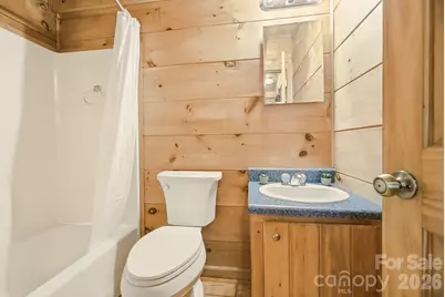 1 Locust Avenue, Asheville, NC 28804 - Photo 31