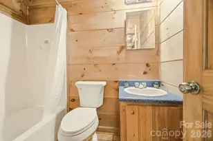 1 Locust Ave, Asheville, NC 28804 - Photo 31
