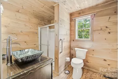 1 Locust Avenue, Asheville, NC 28804 - Photo 27