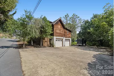 1 Locust Avenue, Asheville, NC 28804 - Photo 3