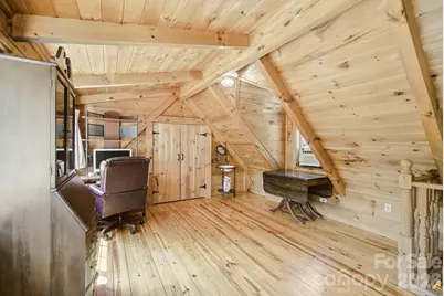 1 Locust Avenue, Asheville, NC 28804 - Photo 23