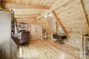 1 Locust Ave, Asheville, NC 28804 - Photo 23
