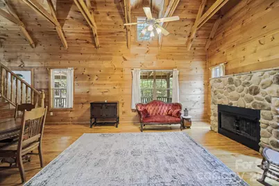 1 Locust Avenue, Asheville, NC 28804 - Photo 11
