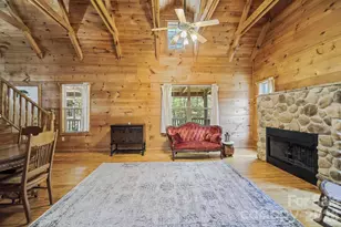 1 Locust Ave, Asheville, NC 28804 - Photo 11