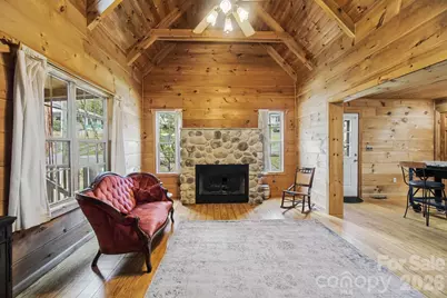 1 Locust Avenue, Asheville, NC 28804 - Photo 9