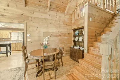 1 Locust Avenue, Asheville, NC 28804 - Photo 13