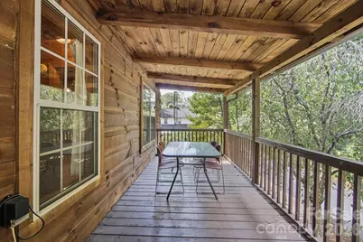 1 Locust Avenue, Asheville, NC 28804 - Photo 7