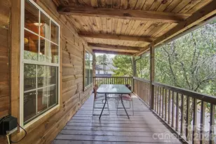 1 Locust Ave, Asheville, NC 28804 - Photo 7