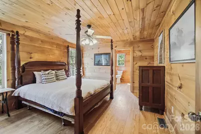 1 Locust Avenue, Asheville, NC 28804 - Photo 25