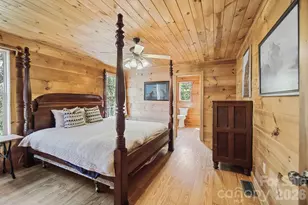 1 Locust Ave, Asheville, NC 28804 - Photo 25