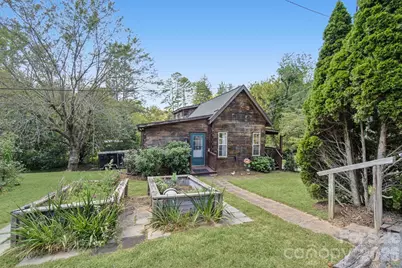 1 Locust Avenue, Asheville, NC 28804 - Photo 37