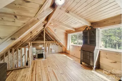 1 Locust Avenue, Asheville, NC 28804 - Photo 21