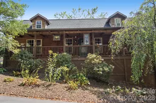 1 Locust Ave, Asheville, NC 28804 - Photo 1